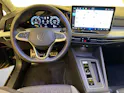 VW Golf 8 1.5 eTSI Goal DSG