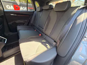 SKODA Elroq RS LOUNGE 4X4 *** 360 GRAD KAMERA & 4 JAHRE SKODA WERKSGARANTIE ***