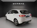 Mercedes-Benz B 250 e Progressive 8G-DCT