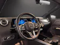 Mercedes-Benz B 250 e Progressive 8G-DCT