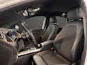 Mercedes-Benz B 250 e Progressive 8G-DCT