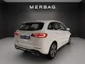 Mercedes-Benz B 250 e Progressive 8G-DCT