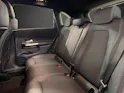 Mercedes-Benz B 250 e Progressive 8G-DCT