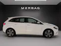 Mercedes-Benz B 250 e Progressive 8G-DCT