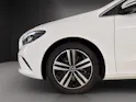 Mercedes-Benz B 250 e Progressive 8G-DCT
