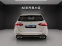 Mercedes-Benz B 250 e Progressive 8G-DCT