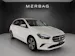 Mercedes-Benz B 250 e Progressive 8G-DCT