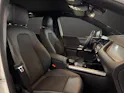 Mercedes-Benz B 250 e Progressive 8G-DCT