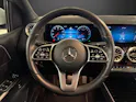 Mercedes-Benz B 250 e Progressive 8G-DCT