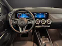 Mercedes-Benz B 250 e Progressive 8G-DCT