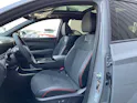 Hyundai Tucson 1.6 TGDI HEV N-Line 4WD