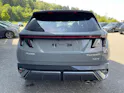 Hyundai Tucson 1.6 TGDI HEV N-Line 4WD