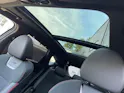 Hyundai Tucson 1.6 TGDI HEV N-Line 4WD