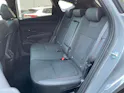 Hyundai Tucson 1.6 TGDI HEV N-Line 4WD