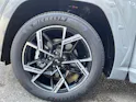 Hyundai Tucson 1.6 TGDI HEV N-Line 4WD