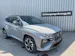 Hyundai Tucson 1.6 TGDI HEV N-Line 4WD