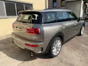 Mini Clubman Cooper S ALL4 Steptronic