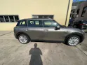 Mini Clubman Cooper S ALL4 Steptronic