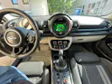 Mini Clubman Cooper S ALL4 Steptronic