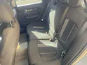 Mini Clubman Cooper S ALL4 Steptronic