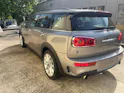 Mini Clubman Cooper S ALL4 Steptronic