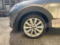 Mini Clubman Cooper S ALL4 Steptronic