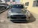 Mini Clubman Cooper S ALL4 Steptronic