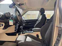 Mini Clubman Cooper S ALL4 Steptronic
