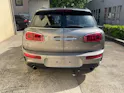 Mini Clubman Cooper S ALL4 Steptronic