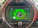 Mini Clubman Cooper S ALL4 Steptronic