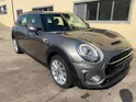 Mini Clubman Cooper S ALL4 Steptronic