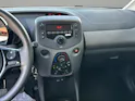 Peugeot 108 1.0 VTi Active