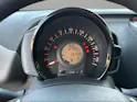 Peugeot 108 1.0 VTi Active