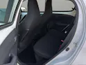 Peugeot 108 1.0 VTi Active