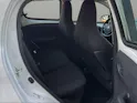 Peugeot 108 1.0 VTi Active