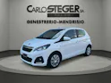 Peugeot 108 1.0 VTi Active