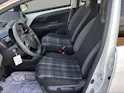 Peugeot 108 1.0 VTi Active