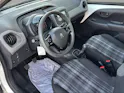 Peugeot 108 1.0 VTi Active