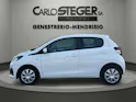 Peugeot 108 1.0 VTi Active