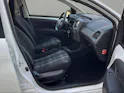 Peugeot 108 1.0 VTi Active