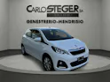 Peugeot 108 1.0 VTi Active