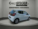 Peugeot 108 1.0 VTi Active
