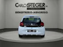 Peugeot 108 1.0 VTi Active