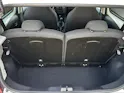 Peugeot 108 1.0 VTi Active