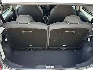 Peugeot 108 1.0 VTi Active