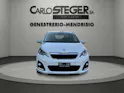 Peugeot 108 1.0 VTi Active