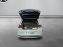 VW ID.3 Neo 50 kWh 170PS Life