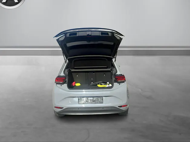 VW ID.3 Neo 50 kWh 170PS Life