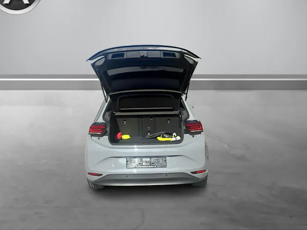 VW ID.3 Neo 50 kWh 170PS Life