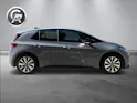 VW ID.3 Neo 50 kWh 170PS Life
